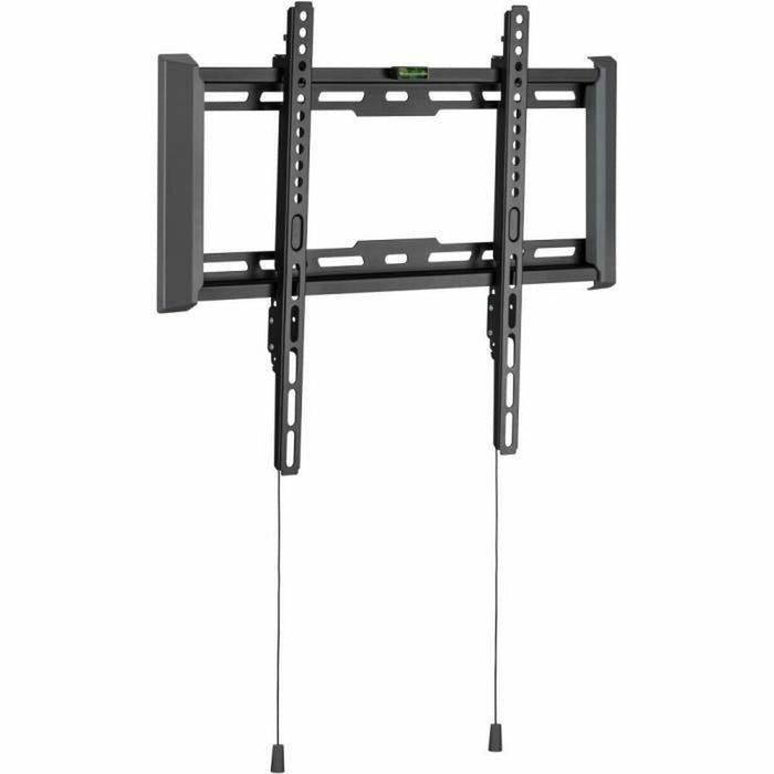 Поставка за телевизор STELL SHO 7200