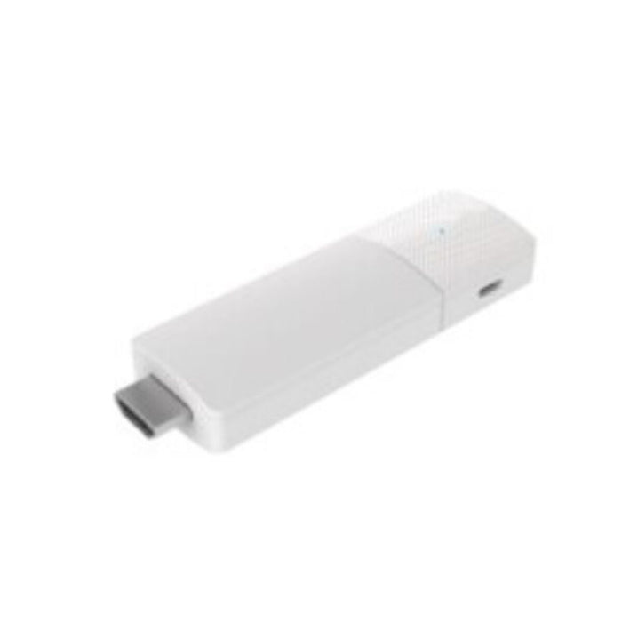Калъф за мобилен телефон STRONG LEAP AIR