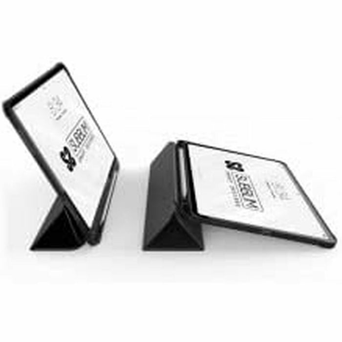 Калъф за таблет Subblim SUBCST-5SC351 iPad Pro 11" (1st, 2nd, 3rd Gen) Черен