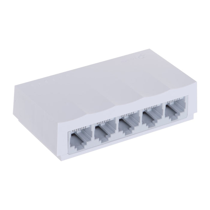 TP-LINK LS1005 Суич