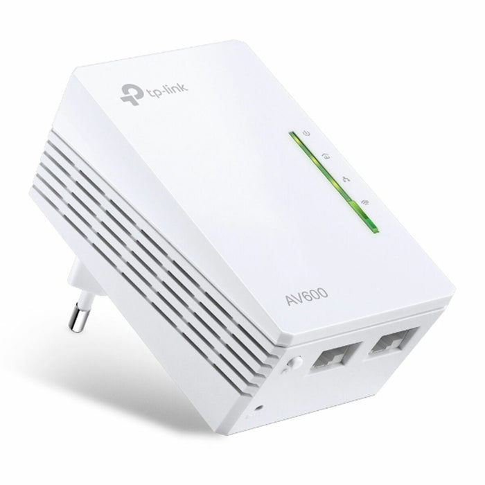 Адаптер за смарт телевизор TP-Link TL-WPA4220 WIFI