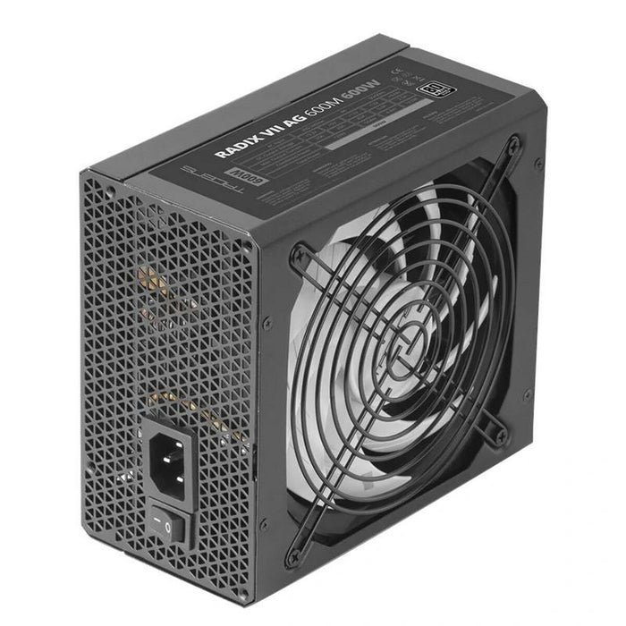 Захранване Tacens RADIX VII AG 600 W