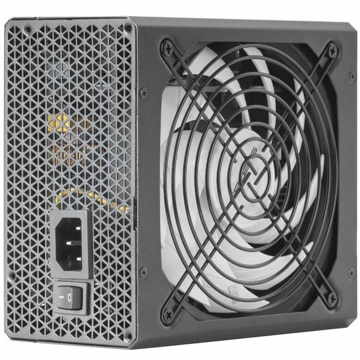 Захранване Tacens 1RECOX850 ATX 850 W