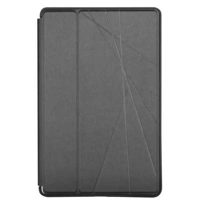 Калъф за таблет Targus TAB A ANTI MICROBIAL 10,1"