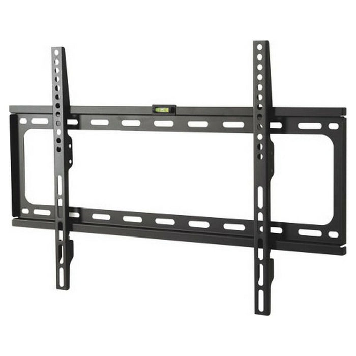 Поставка за телевизор TM Electron 32"-65" 35 kg
