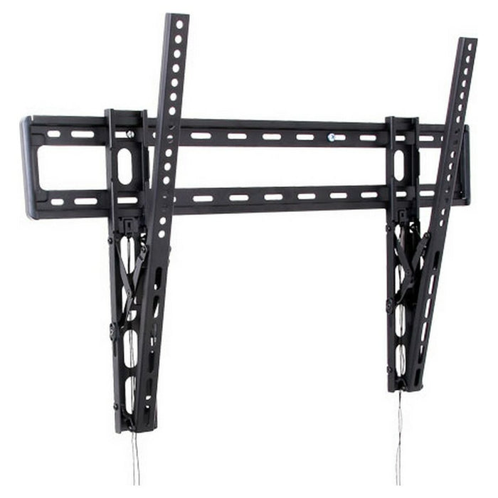 Поставка за телевизор TM Electron 60 Kg 47"-90"
