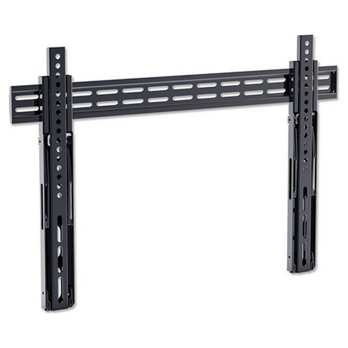 Поставка за телевизор TM Electron 30 Kg 37"-55"