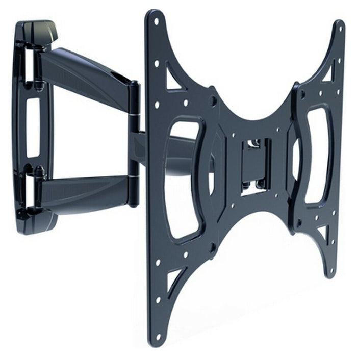 Поставка за телевизор TM Electron 26"-50" 30 Kg