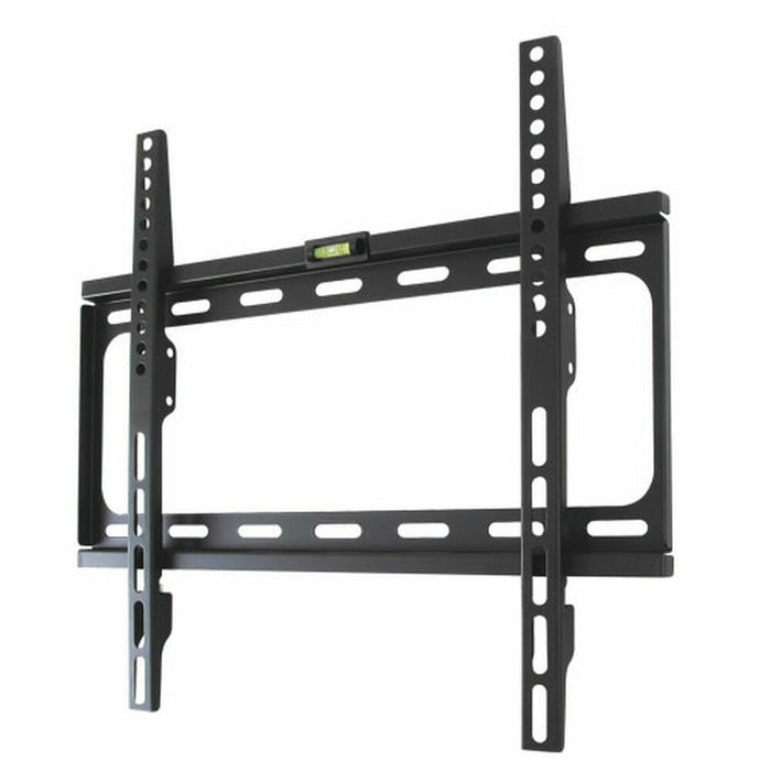Поставка за телевизор TM 26"-50" 30 Kg
