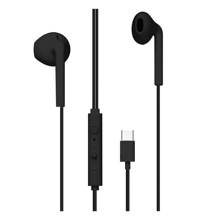Слушалки T'NB C-BUDS