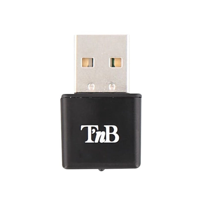 USB Aдаптер T'NB