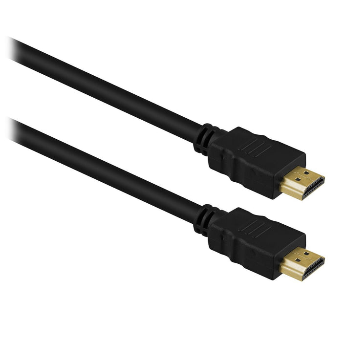Кабел HDMI T'NB