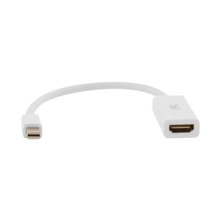 Адаптер за DisplayPort към HDMI T'NB
