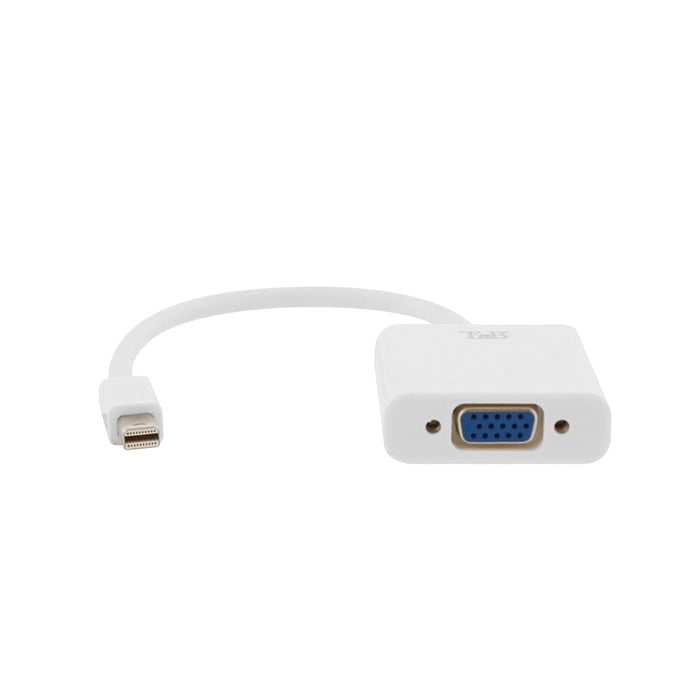 Адаптер за VGA USB-C T'NB