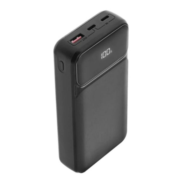 Преносима батерия Powerbank T'NB