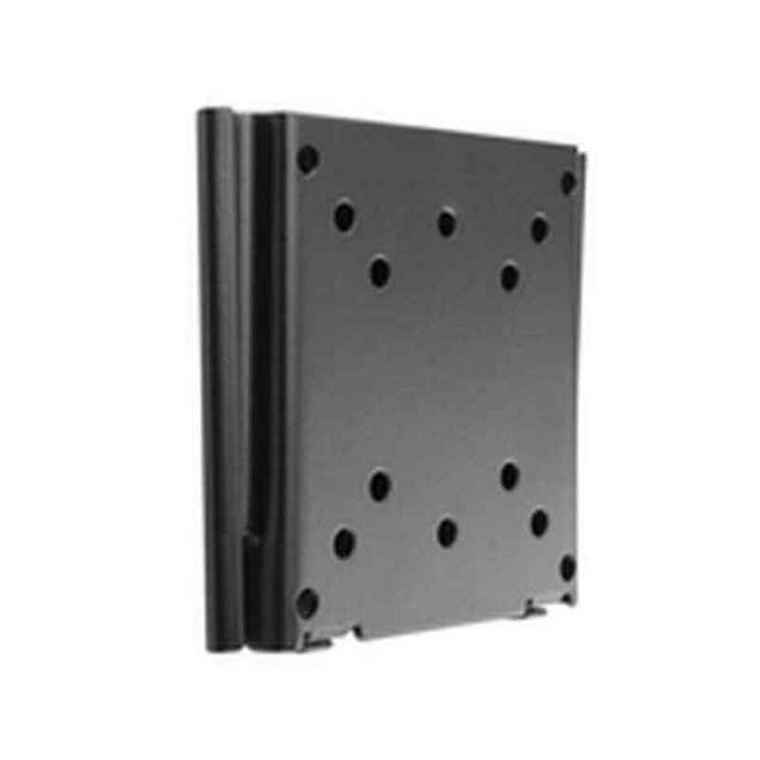 Поставка за телевизор TooQ LP1023F-B 13" - 27" 30 kg