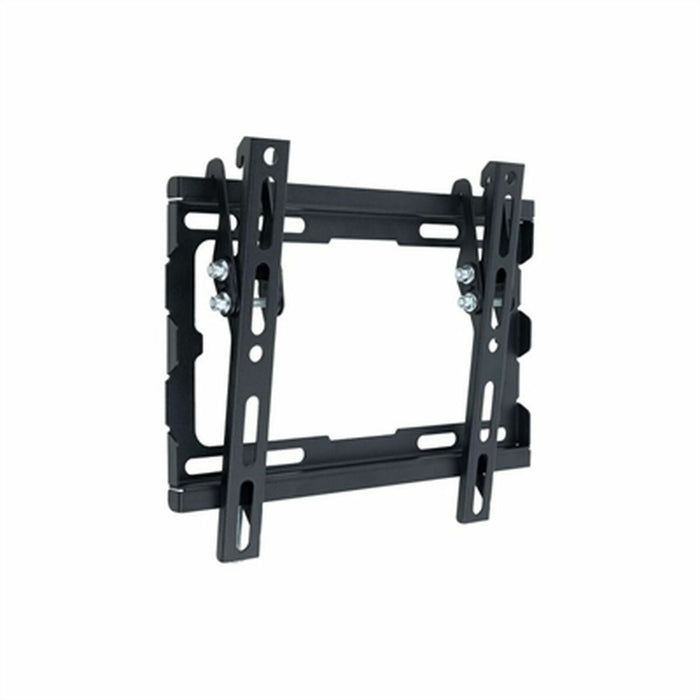 Поставка за телевизор TooQ LP1044T-B 23"