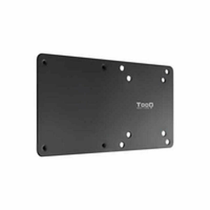 Поставка TooQ TCCH0007-B