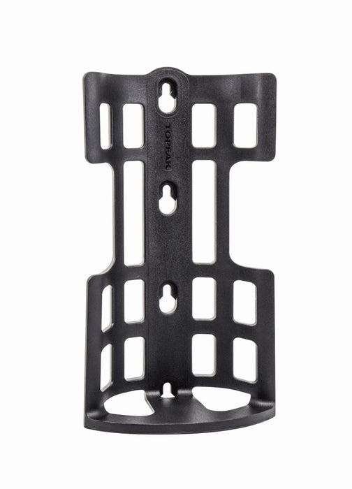 Велосипедна чанта Topeak VersaCage, кош за рамка