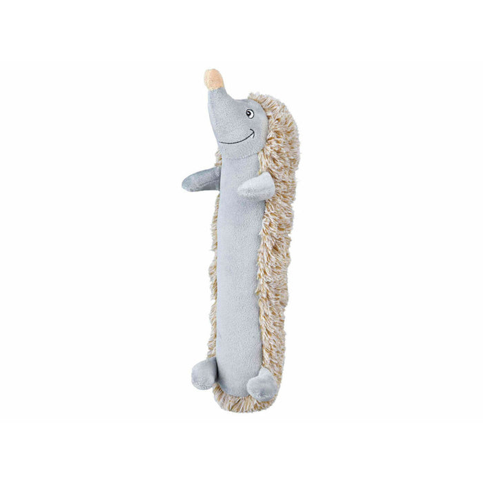 Плюшени Животни за кучета Trixie полиестер Плюш Таралеж 37 cm