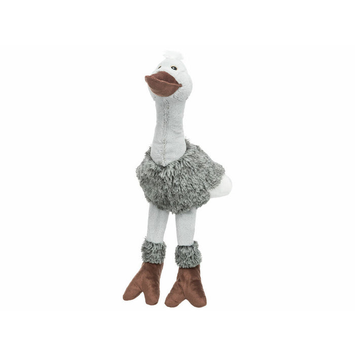 Плюшени Животни за кучета Trixie полиестер Плюш 53 cm