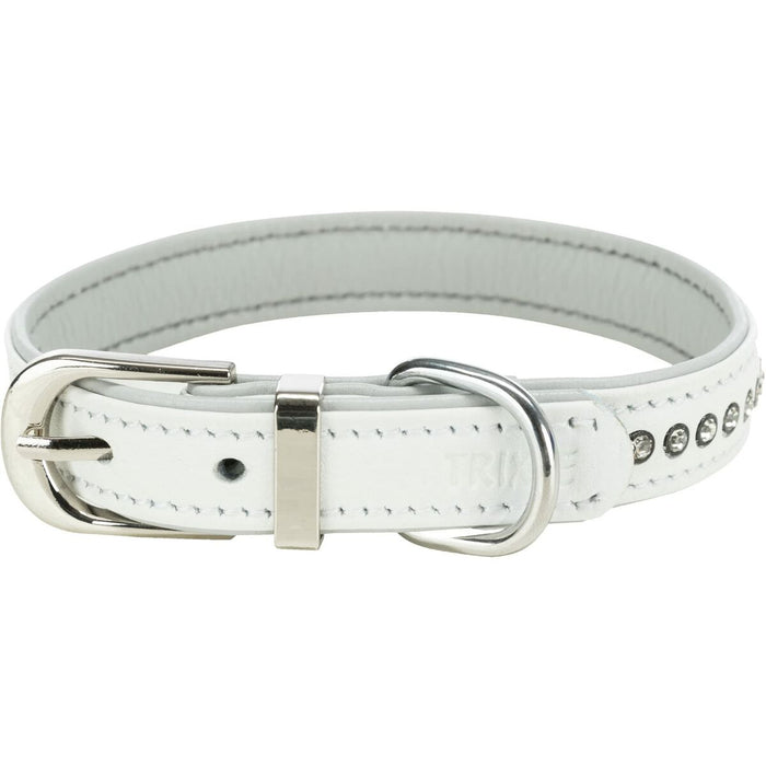 Кучешки Нашийник Trixie Active Comfort Розов XS/S 20-24 cm 2-24 cm