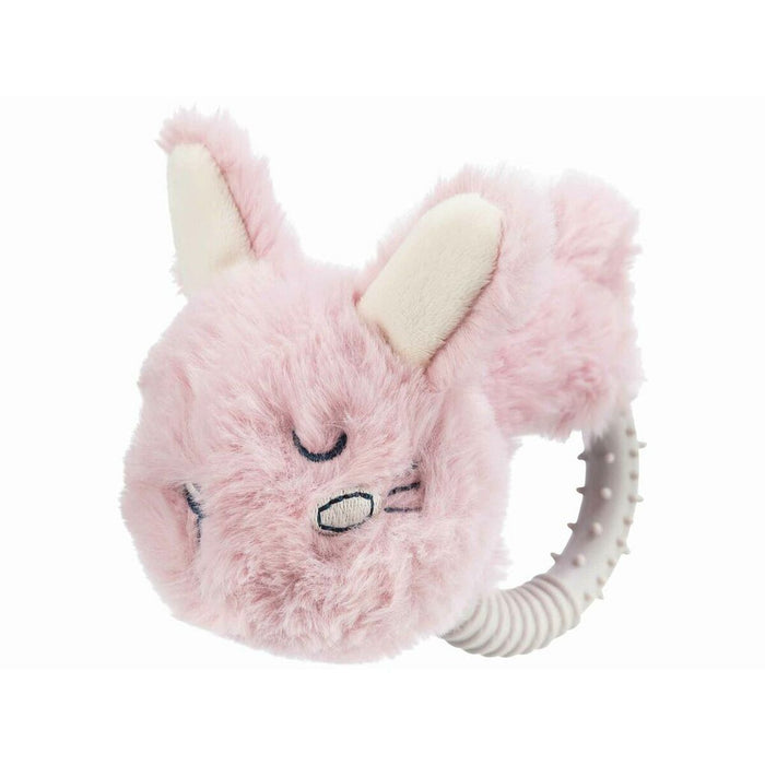 Плюшени Животни за кучета Trixie полиестер Плюш TPR 14 cm