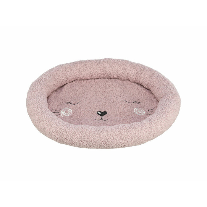 Котешко легло Trixie Люляк 50 × 40 cm