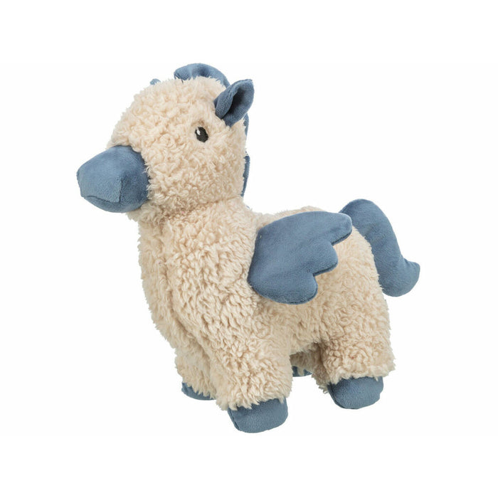 Плюшени Животни за кучета Trixie полиестер Pegaso 26 cm