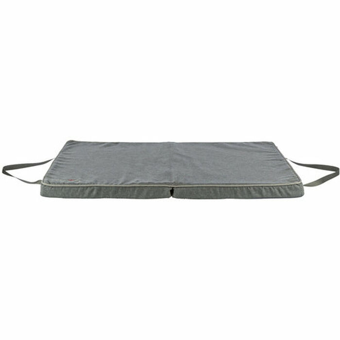 Матрак Trixie Samoa Vital Тъмно сив 100 × 70 CM
