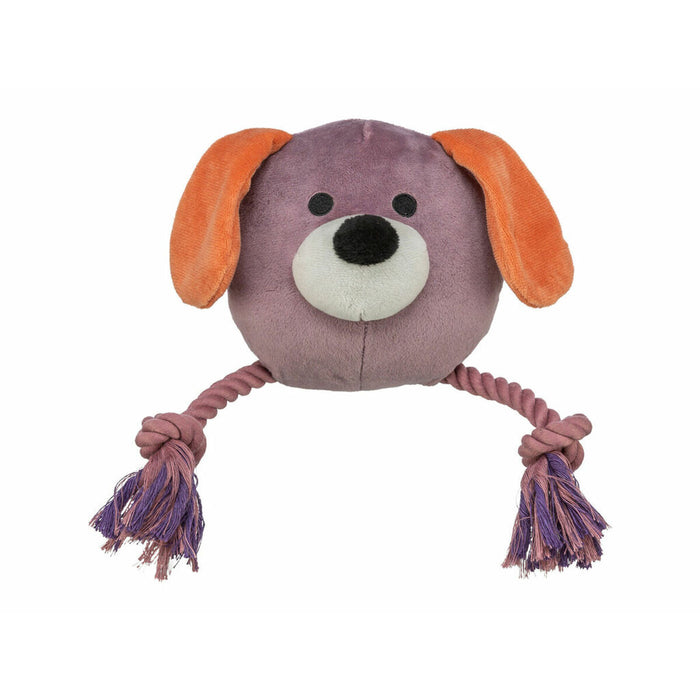 Плюшени Животни за кучета Trixie полиестер 27 cm