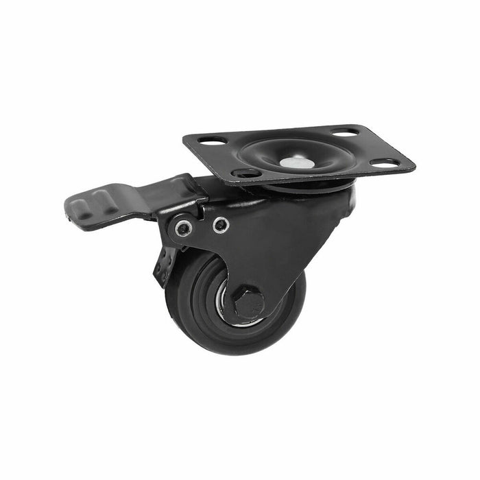 Аксесоари V7 RM4CASTERS-1E Rueda