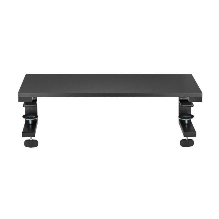 Поставка за монитор V7 DT1RSC 10" 32"