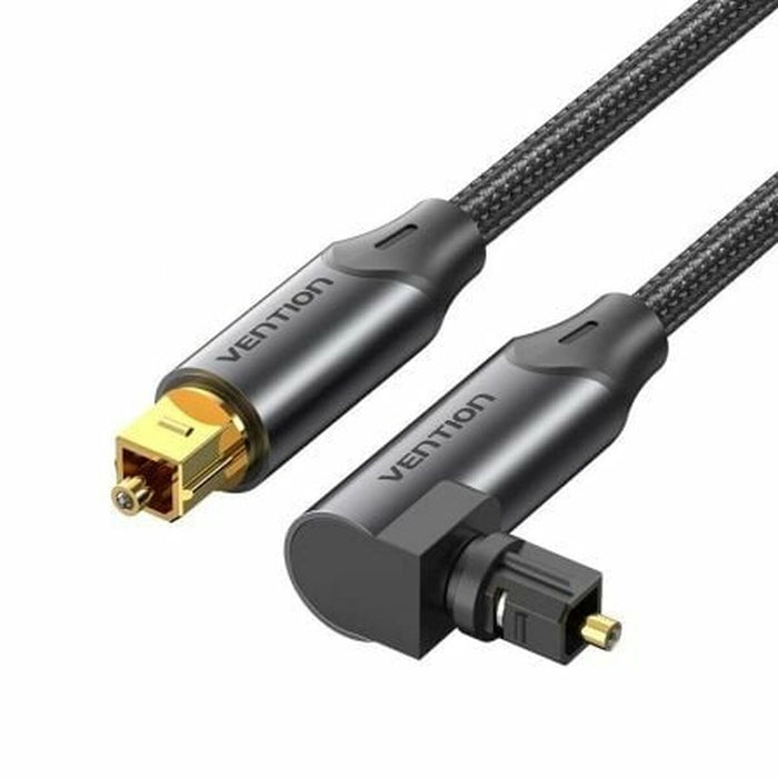 VGA кабел Vention BKDBH