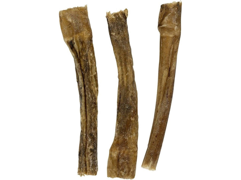 VITAKRAFT Chews Pure Beef Penis - лакомство за кучета - 3 бр