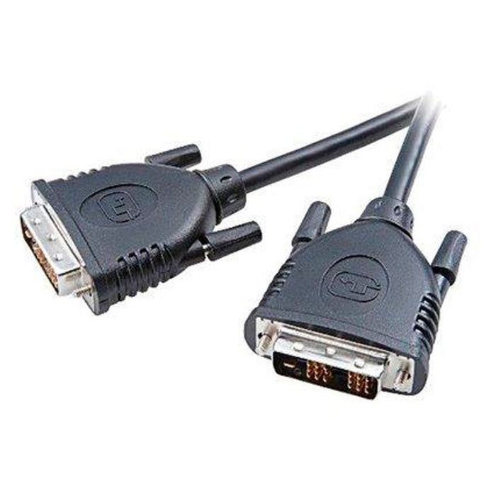 VIVANCO DVI-D 1.8 m 26795