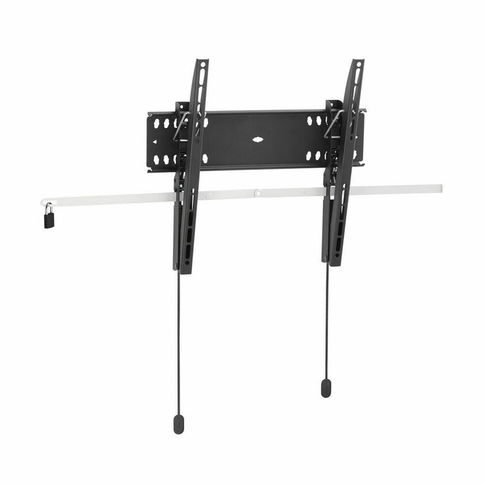 Поставка за телевизор Vogel's PFW 4510 55" 50 kg