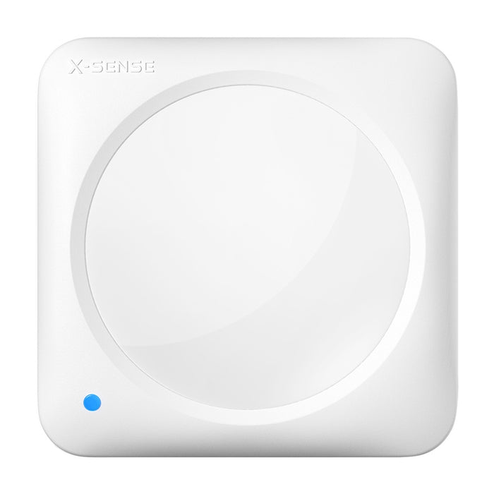 X-Sense SMS0A PIR сензор за движение