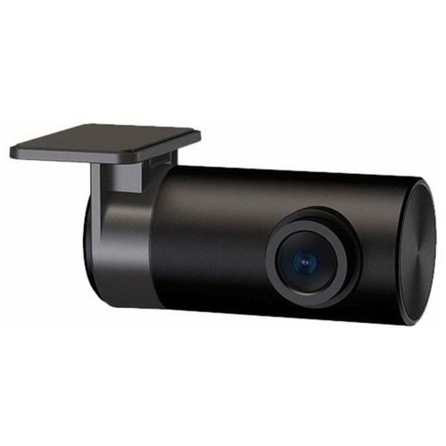 Видеорегистратор Xiaomi 70mai RC09