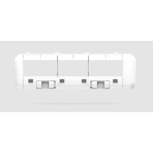 Капак за четка S10 + прахосмукачка робот XIAOMI X10 +