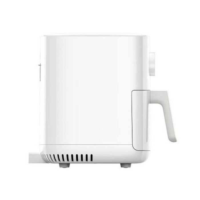 въздушен фритюрник Xiaomi 55022 Бял