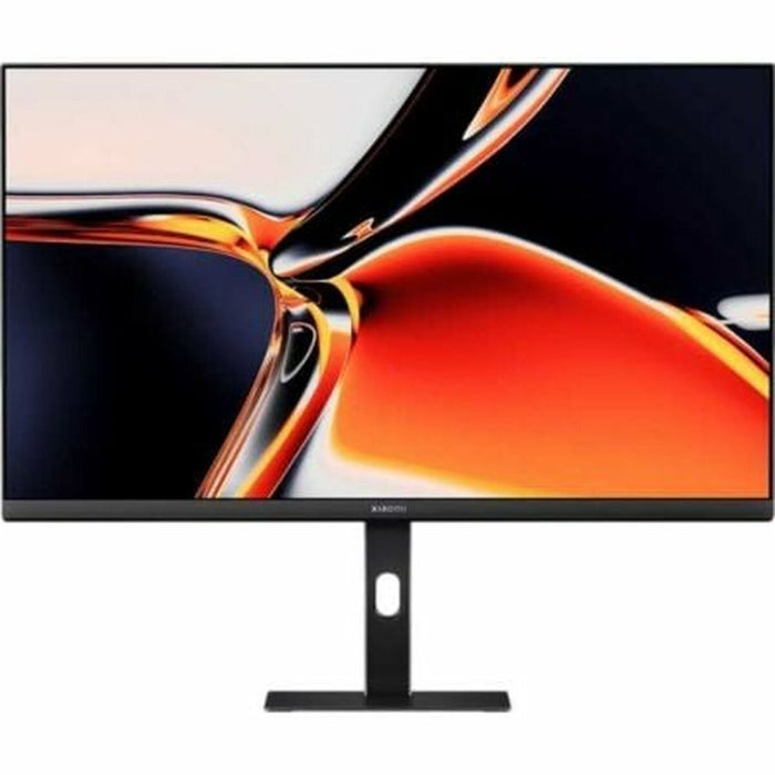 Gaming монитор Xiaomi 4K A27Ui 4K Ultra HD 27"