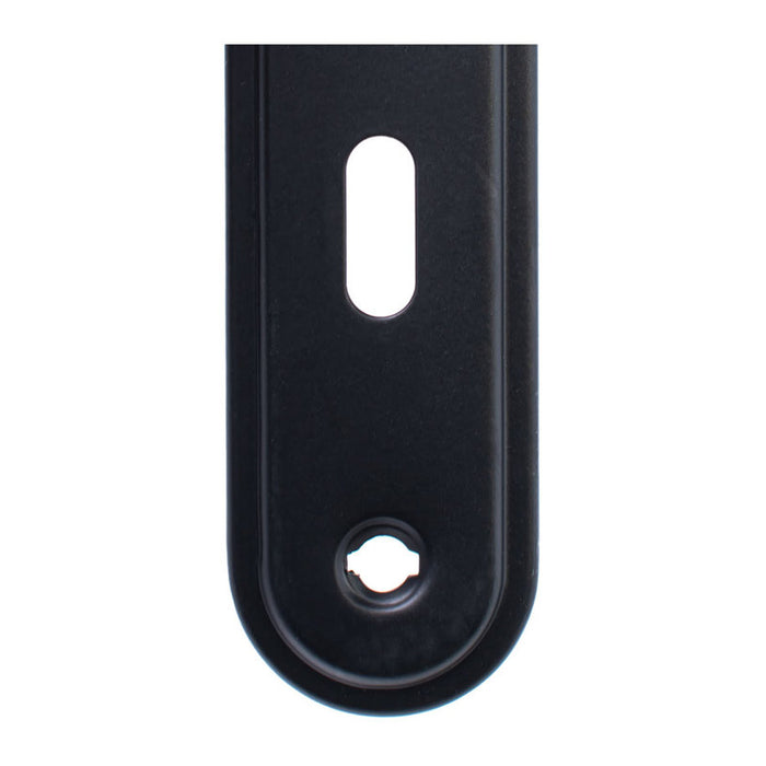 ДРЪЖКА ЗА ВРАТА YALE 1979