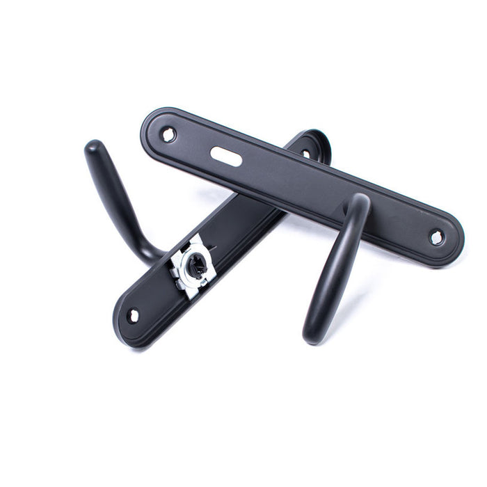 ДРЪЖКА ЗА ВРАТА YALE 1979