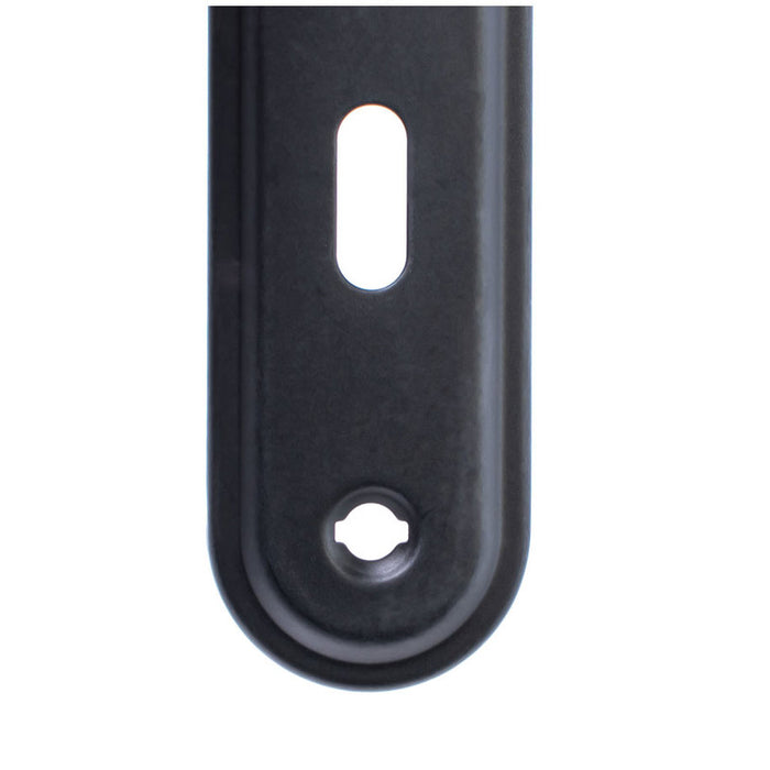 ДРЪЖКА ЗА ВРАТА YALE 1979