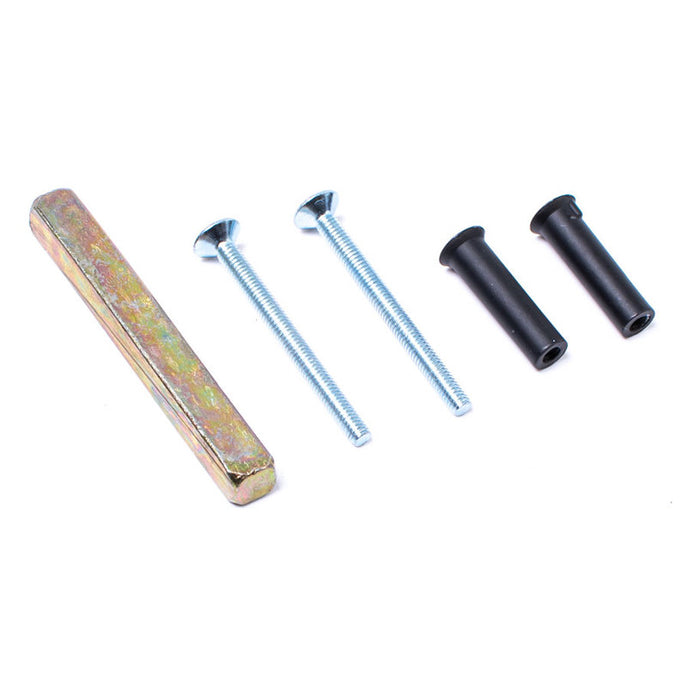 ДРЪЖКА ЗА ВРАТА YALE 1979