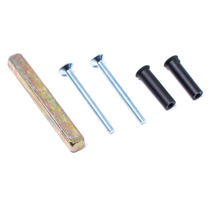 ДРЪЖКА ЗА ВРАТА YALE 1979