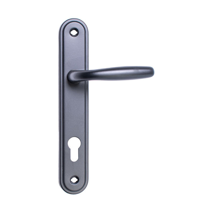 ДРЪЖКА ЗА ВРАТА YALE 1979