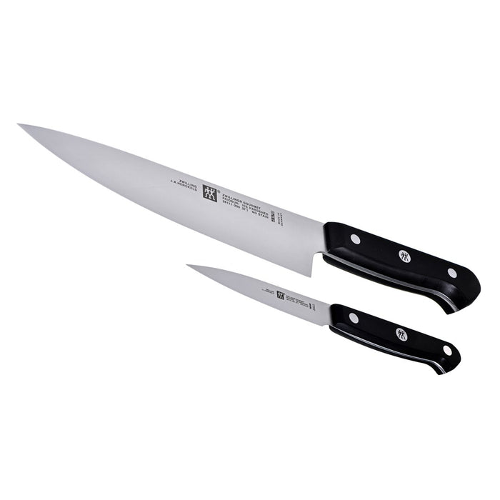 ZWILLING 36130-005-0 Комплект кухненски прибори/ножове 2 бр.