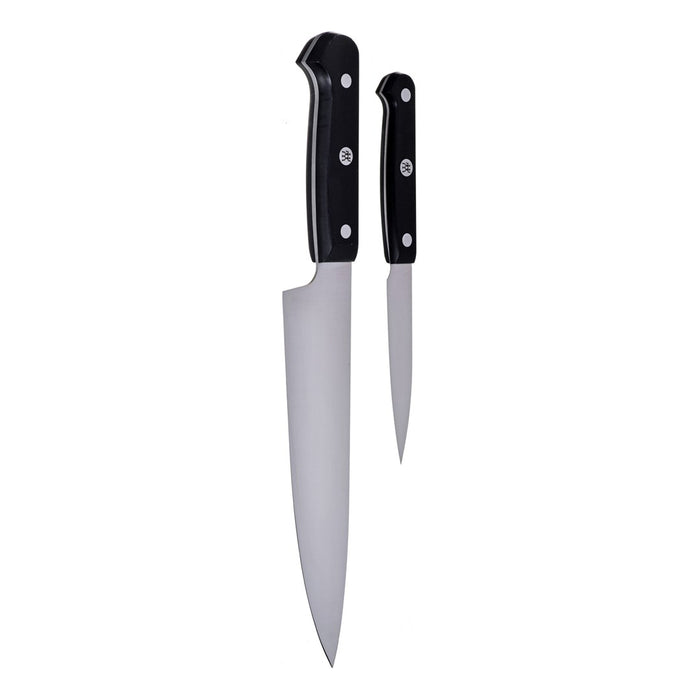 ZWILLING 36130-005-0 Комплект кухненски прибори/ножове 2 бр.